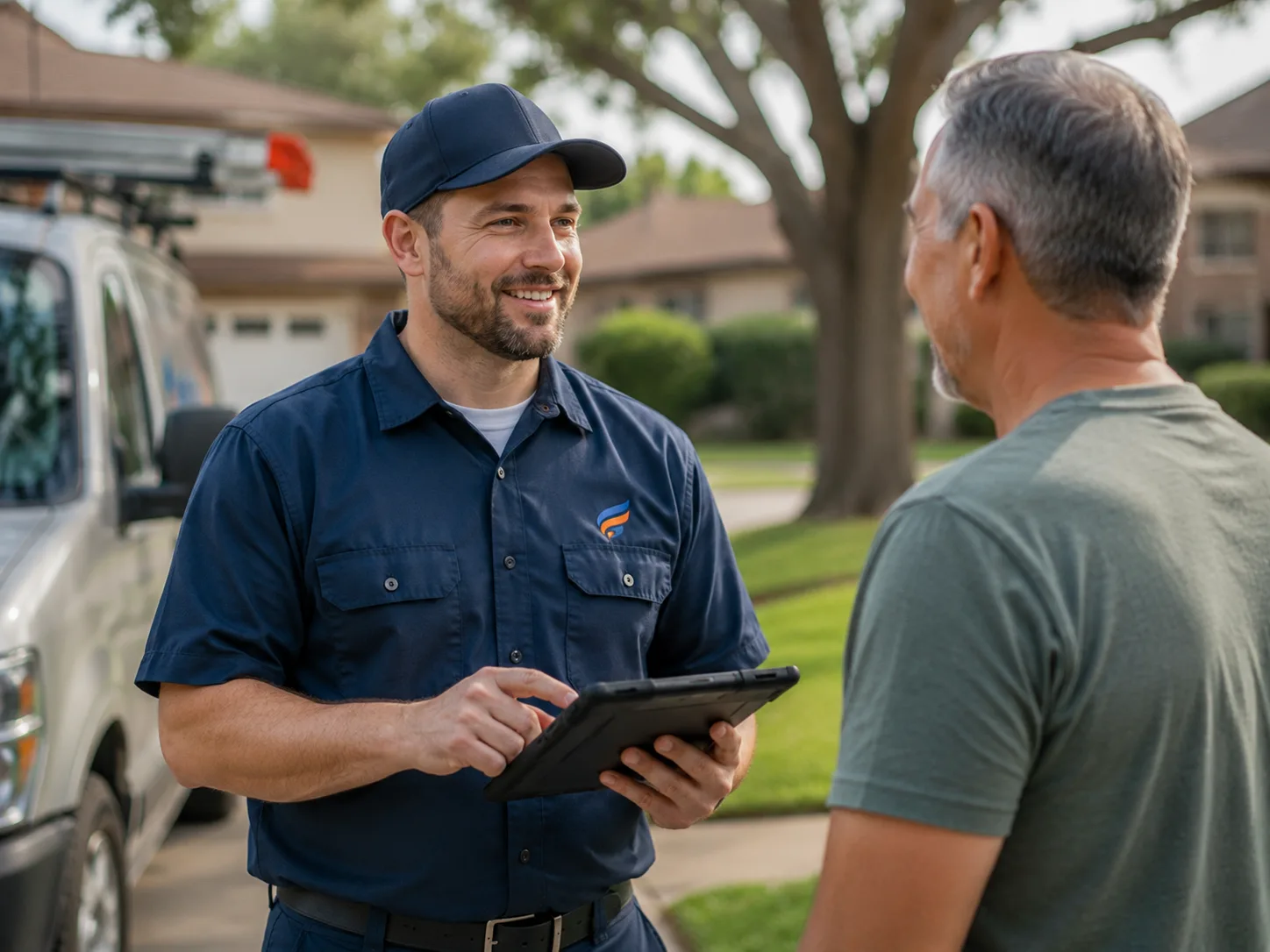 Emergency Plumber Near Me Grand Junction, IA FAQs